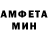 Кетамин VHQ Andrea Renee