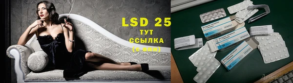 2c-b Гусиноозёрск