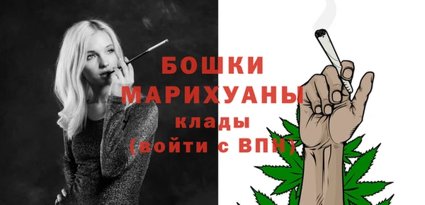 MESCALINE Гусев