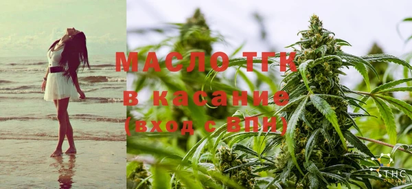 MESCALINE Гусев